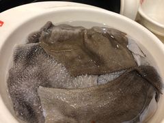 -锅首鲜品火锅(鸳鸯店)