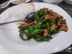 -福星牛奶甜品店(常平店)