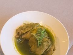 -便宜坊烤鸭店(贵园里店)
