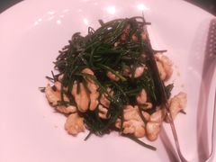 果仁爱沙葱-九十九顶毡房(阜石路店)