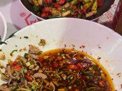 -文和友老长沙龙虾馆(化龙池店)