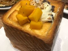 -粤港餐厅(禹州商业广场店)
