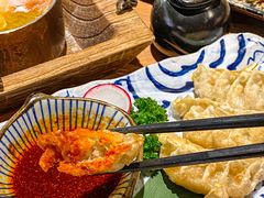 -稻前Taoki(方圆荟店)