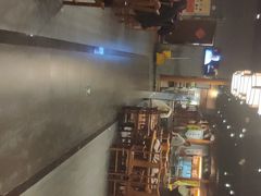 -东来顺饭庄(西直门店)