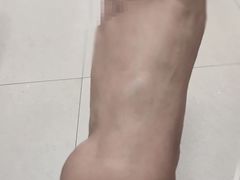 -天山海世界·米立方