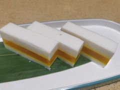 -喜鹊茶点.啫煲(车陂店)