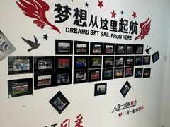 -健合堂中医养生·经络调理(天通苑旗舰店)