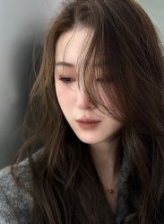 -FOR YOU造型