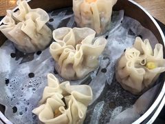 -景芳周大姐(国大城市广场店)