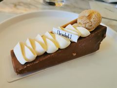 -Bracket Coffee(工体店)