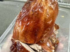 -章云板鸭(总店)