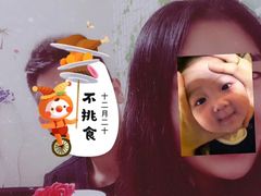 -好利来(四季青店)