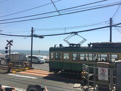 -灌篮高手动画打卡地