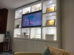 -痘院长·祛痘·皮肤管理