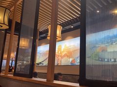 -涌觅名灶·本地海鲜宁波菜(财富广场店)