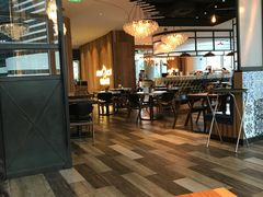 -ATLAS COFFEE(雅居乐中心店)
