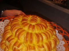 -十二生肖主题餐厅(吕家营店)