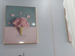 -秀色美甲美睫纹绣护肤