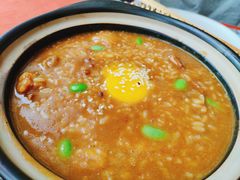 -赵小姐丨新中餐(曲江店)