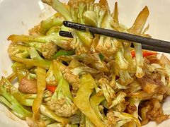 -起源小厨(应天门店)