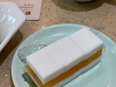 -点都德(海岸城店)
