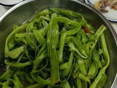 -成惠食府(赤岗店)