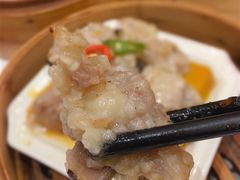 豉汁蒸排骨-稻香酒家·34年老字号·港式粤菜(汉街店)