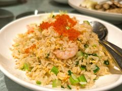 -珍宝海鲜JUMBO Seafood(尚嘉店)