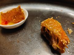 -浙江安吉JW万豪酒店·万豪中餐厅