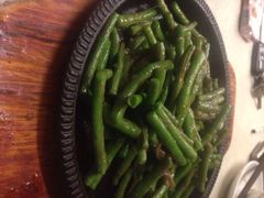 吉源海鲜舫-吉源大排档·鱼生·海鲜(烧烤彩印厂店)