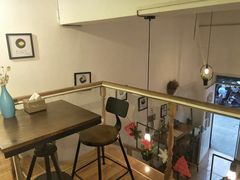 -觅恬记港式甜品(1818店)