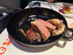 -王品牛排(珠海富华里店)