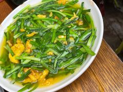 -邱金小炒·30 年盐帮江湖菜(自贡店)