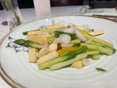 -民国红公馆(老门东店)
