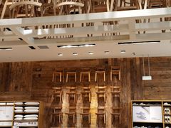 -MUJI无印良品(深圳深业上城城市旗舰店)