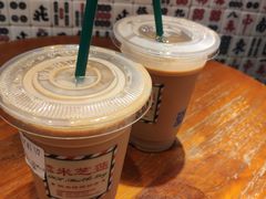 -美芝莲(东方宝泰店)