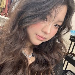 -WAVE SODA摄影工作室