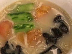 -粤界(望京金辉店)