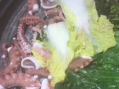 -三个渔夫·蒸汽海鲜(小白楼店)