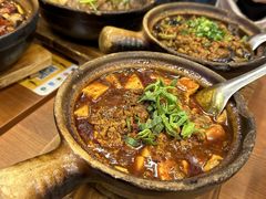 -罗妈砂锅(四川成都奎星楼店)