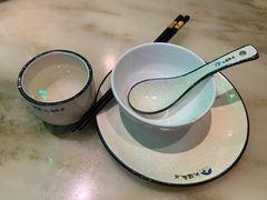 -北疆饭店(吴江店)
