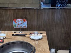 -七欣天香辣蟹火锅(扬州望月路店)