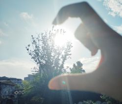 -MIVI半永久纹眉绣眉