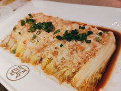 -江渔儿酸菜鱼(曜一城店)