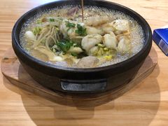 -爱辣屋咕噜鱼