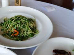 -1921餐厅.精选.浙味(一线西湖湖景店)