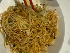 -眉州东坡(华联万柳店)