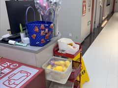 -御宝贝24h宠物医院·转诊中心·CT核磁血透中心(厦门总院)