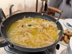 -小菜园新徽菜(无锡人民路红豆店)