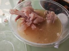 -盛兴面馆(真儒大厦店)